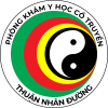 Thuận Nhân Đường