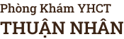Thuận Nhân Đường