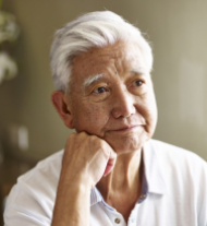 Ch&uacute; S&aacute;u - 65 tuổi