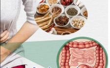 Chữa viêm đại tràng bằng đông y cực kỳ hiệu quả