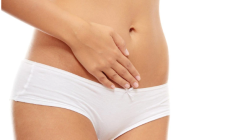 Đông y trị xích bạch đới