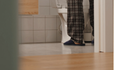 Tiểu Đêm và cách điều trị
