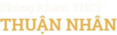 Thuận Nhân Đường