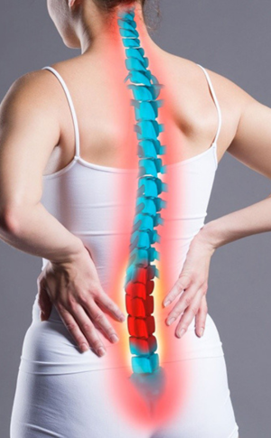 Bệnh l&yacute; về đau thần kinh tọa