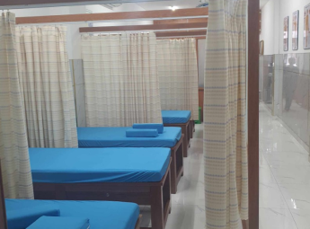 Phòng Khám Thuận Nhân Đường – Nơi Chăm Sóc Sức Khỏe Tận Tâm Tại Tân Bình