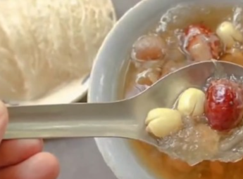 công dụng của yến sào