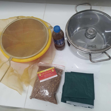 Phương ph&aacute;p b&oacute; thuốc Y học cổ truyền trong điều trị c&aacute;c bệnh cơ xương khớp