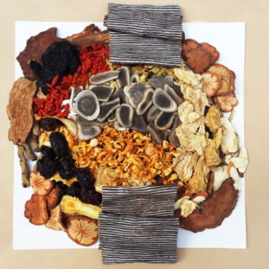 B&agrave;i thuốc Đ&ocirc;ng y hỗ trợ cải thiện t&igrave;nh trạng yếu sinh l&yacute; nam giới- THUẬN NH&Acirc;N ĐƯỜNG