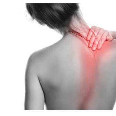 CHỮA ĐAU VAI G&Aacute;Y BẰNG PHƯƠNG PH&Aacute;P Y HỌC CỔ TRUYỀN