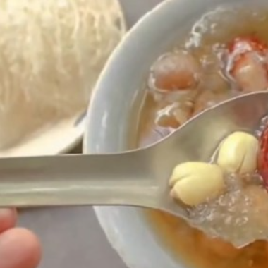 c&ocirc;ng dụng của yến s&agrave;o