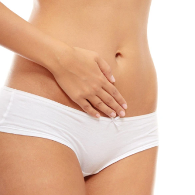 Đ&ocirc;ng y trị x&iacute;ch bạch đới