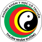 Thuận Nhân Đường