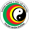Thuận Nhân Đường