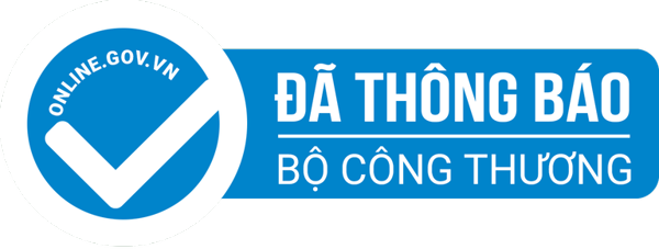 http://online.gov.vn/Home/WebDetails/127233